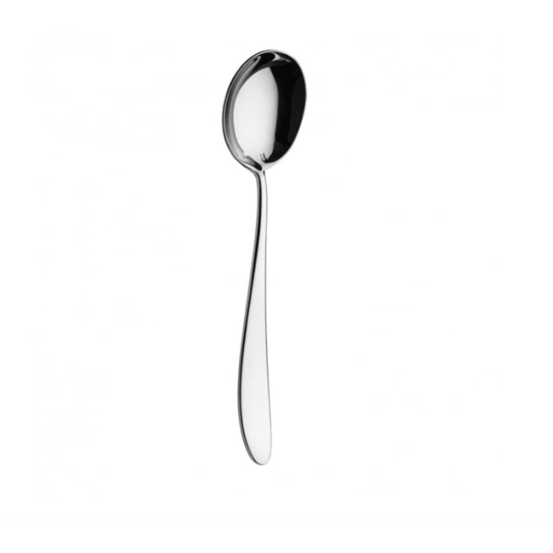 Anzo Soup Spoon