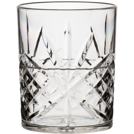 Symphony Stacking DOF 32cl Tumbler Case Size 12