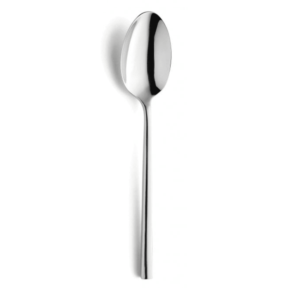 Amefa Colorado Dessert Spoon Case Size 12