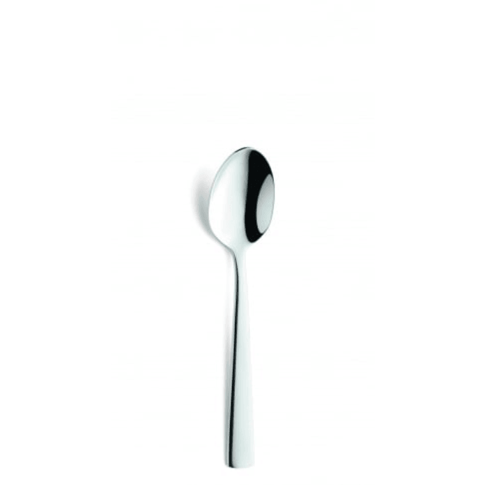 Amefa Moderno Tea Spoon Case Size 12