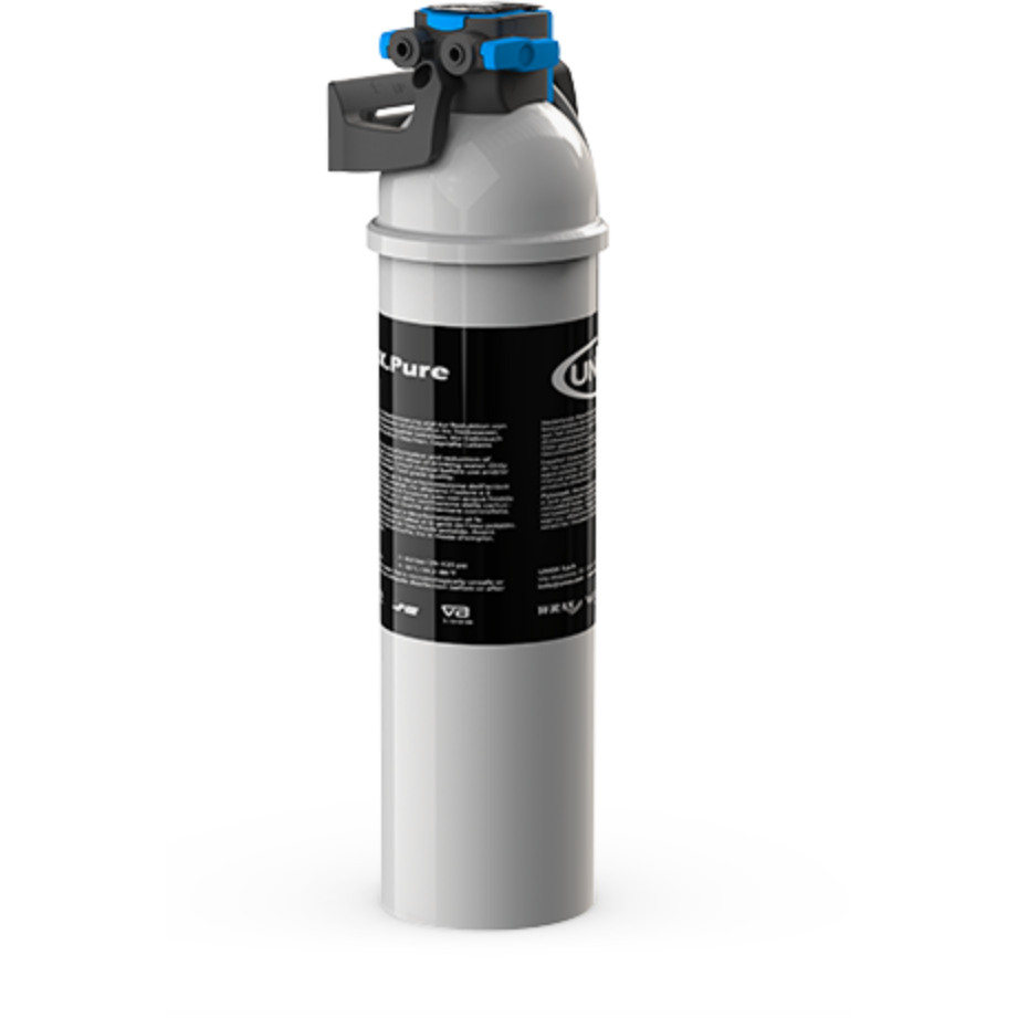 Unox XHC010 BAKERY.Pure Water Filter Treatment