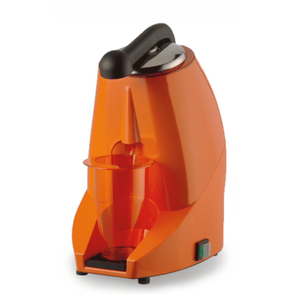 Fracino Citrus 1 Orange Juicer