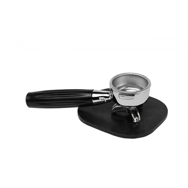 Fracino Standard Black Single Filter Holder