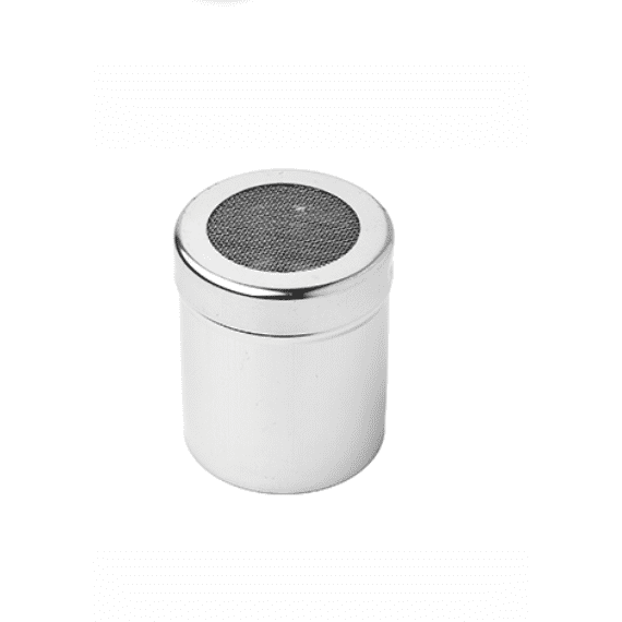 Fracino Chocolate Shaker