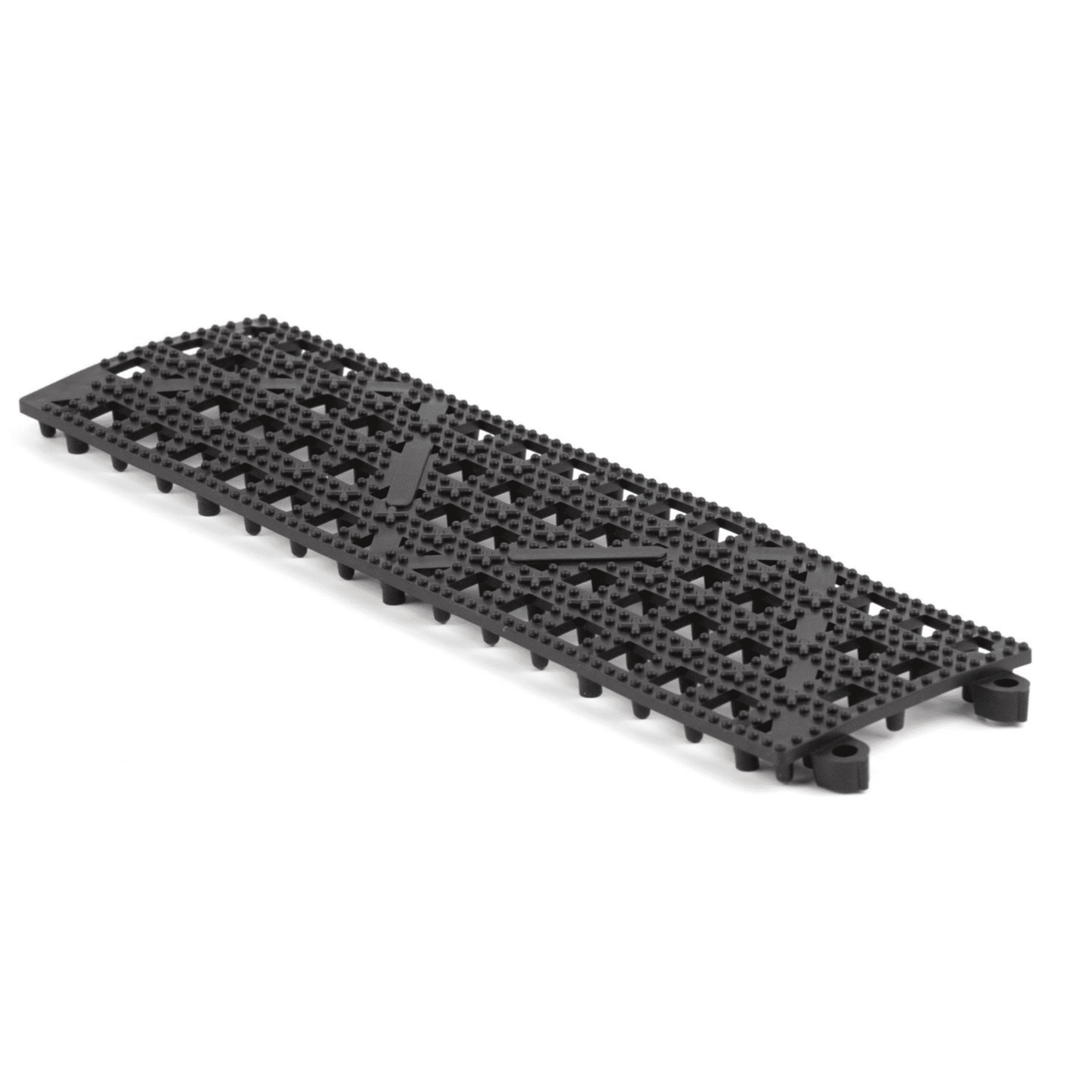 Bar Shelf Tile 12″ x 3.5″