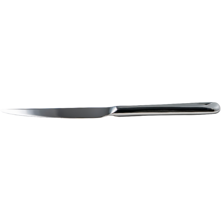 Elegance Dessert Knife Dozen Case of 12