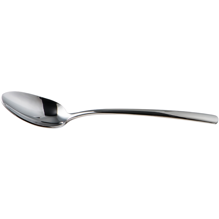 Elegance Tea Spoon Dozen Case of 12