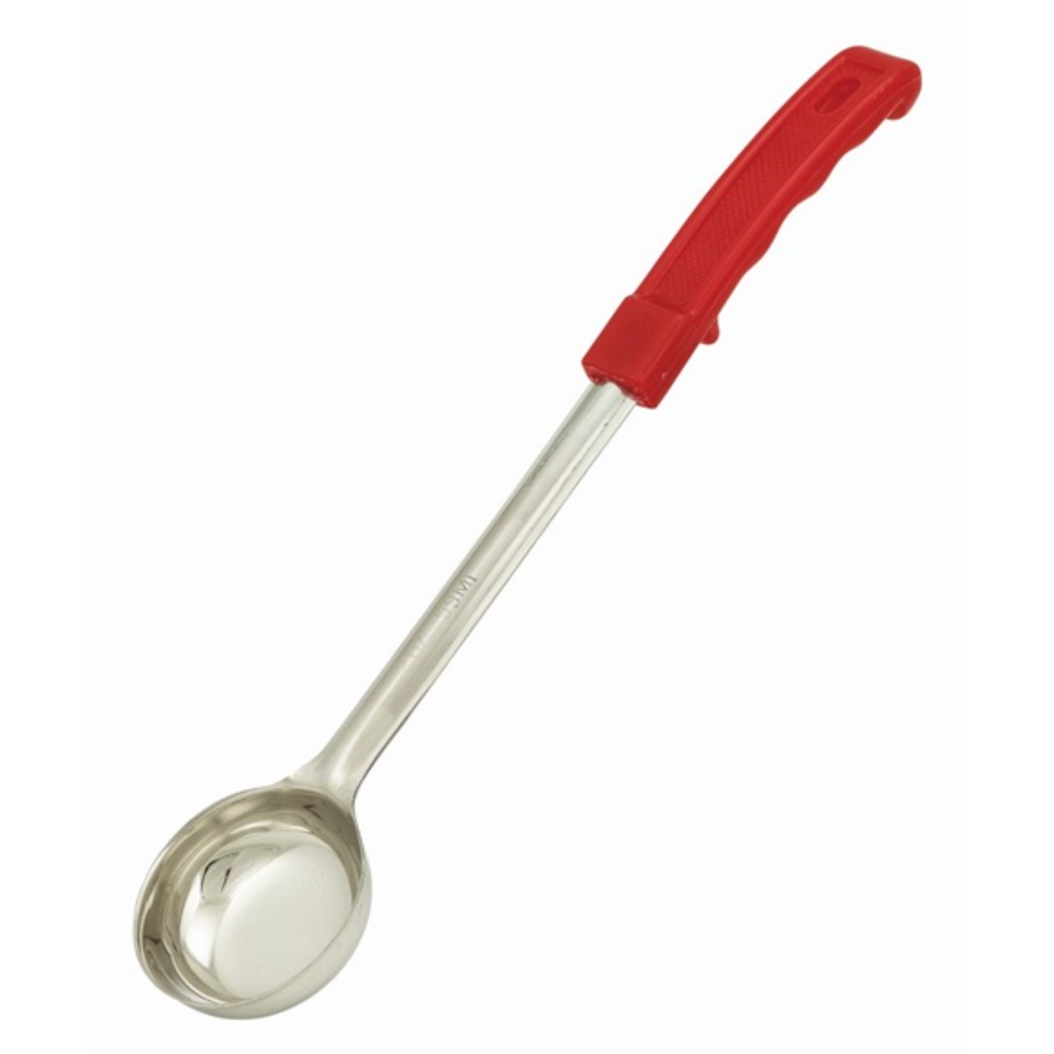GenWare Spoodle 2oz Solid Red
