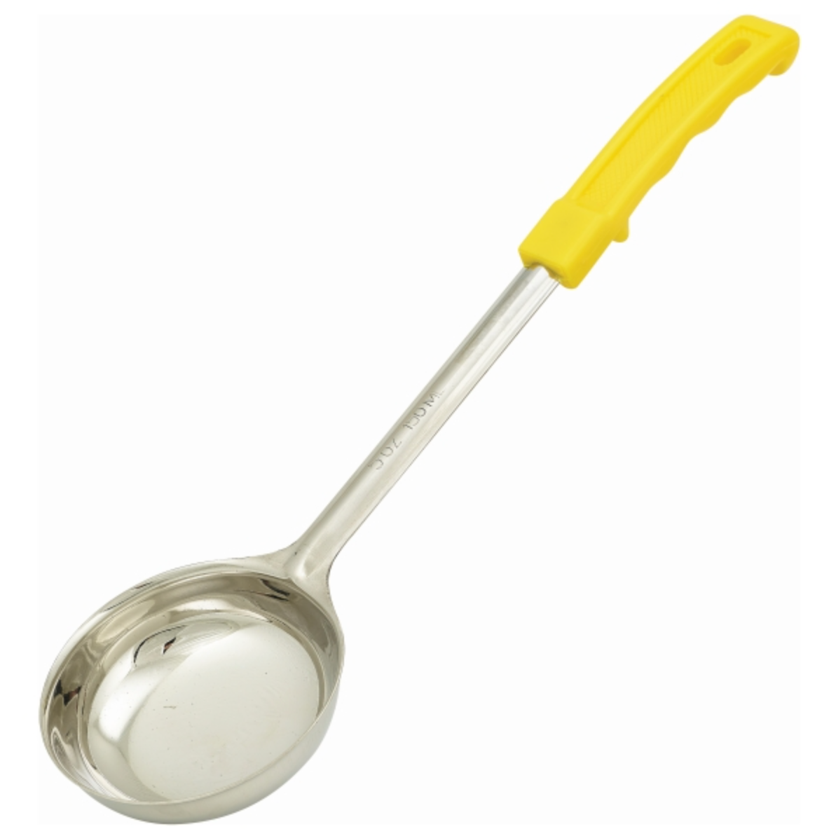 GenWare Spoodle 5oz Solid Yellow