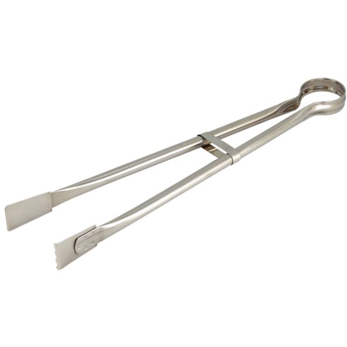 GenWare Stainless Steel Grill Tongs 21"/ 53.cm