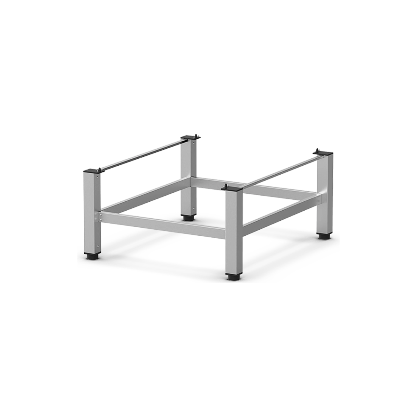 Unox XWKRT-00EF-L Low Oven Stand