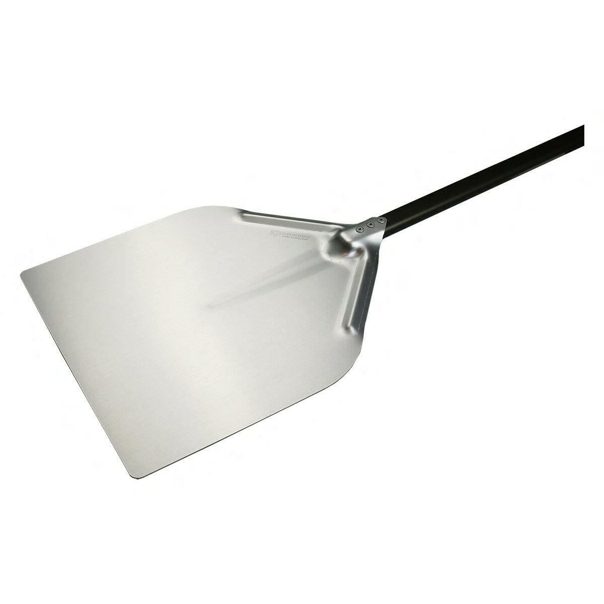 Anodised Aluminium Pizza Peel