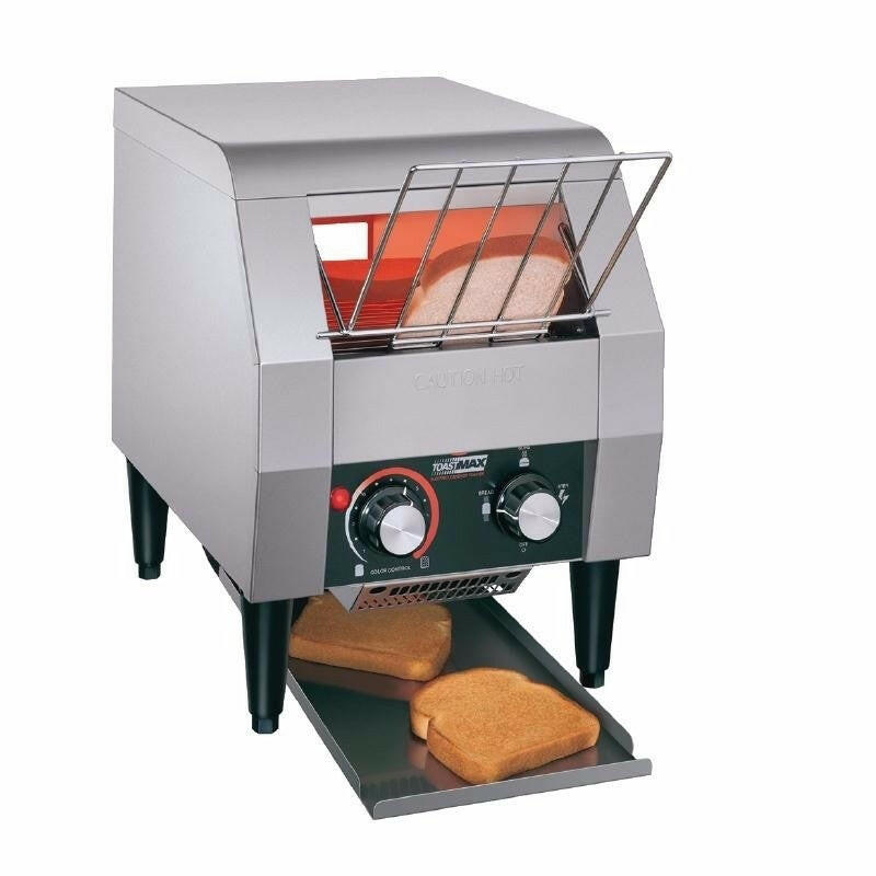 Hatco TM-5H Toast-Max Conveyor Toaster