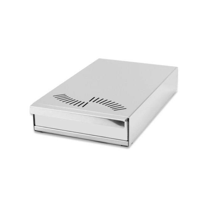 Fracino Under Grinder Knock Out Draw