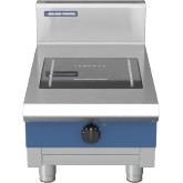 Blue Seal UKIN511F-B Bench Model Induction Hob 5kw