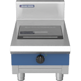 Blue Seal Evolution Series UKIN511R3-B Bench Model Induction Hob 3.5kw