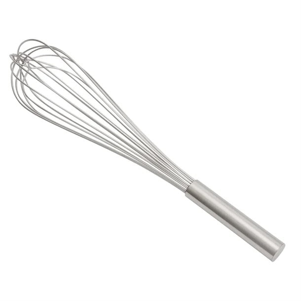 Vogue K549 Heavy Whisk 18"/45cm