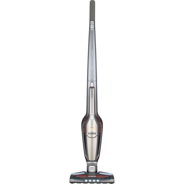 NEW AEG AG3013 ErgoRapido Stick Bagless Upright Vacuum Cleaner