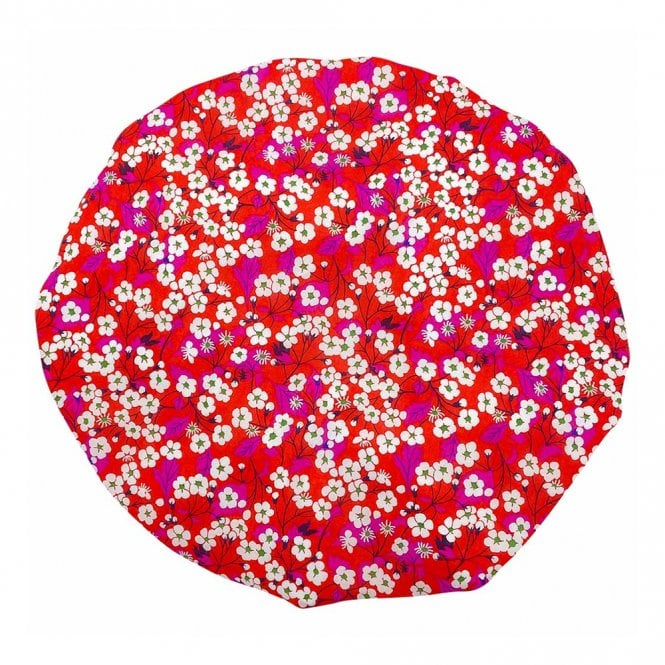Mitsi Chilli Shower Cap