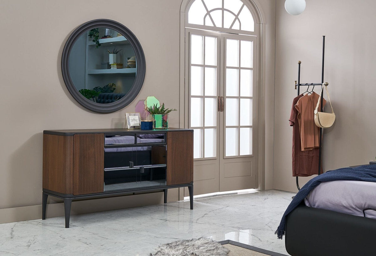 Amelia Chest Of Drawers