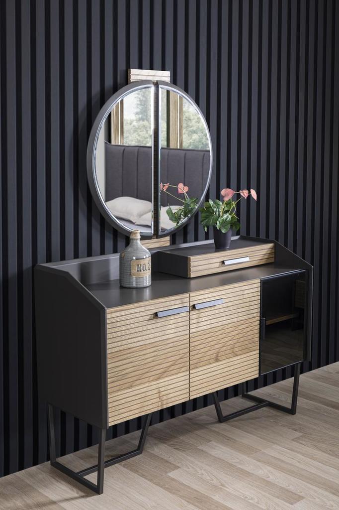 Zamora Chest Of Drawers