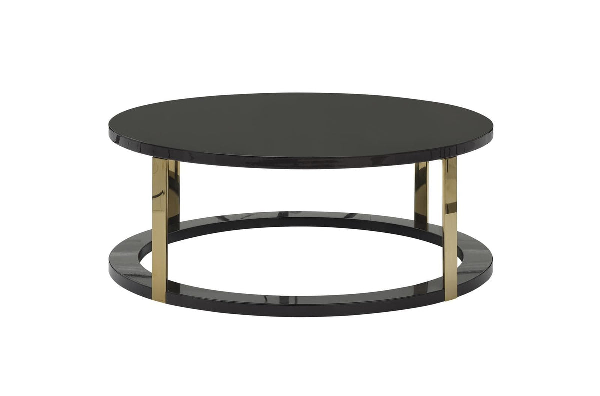 Brussel Coffee Table