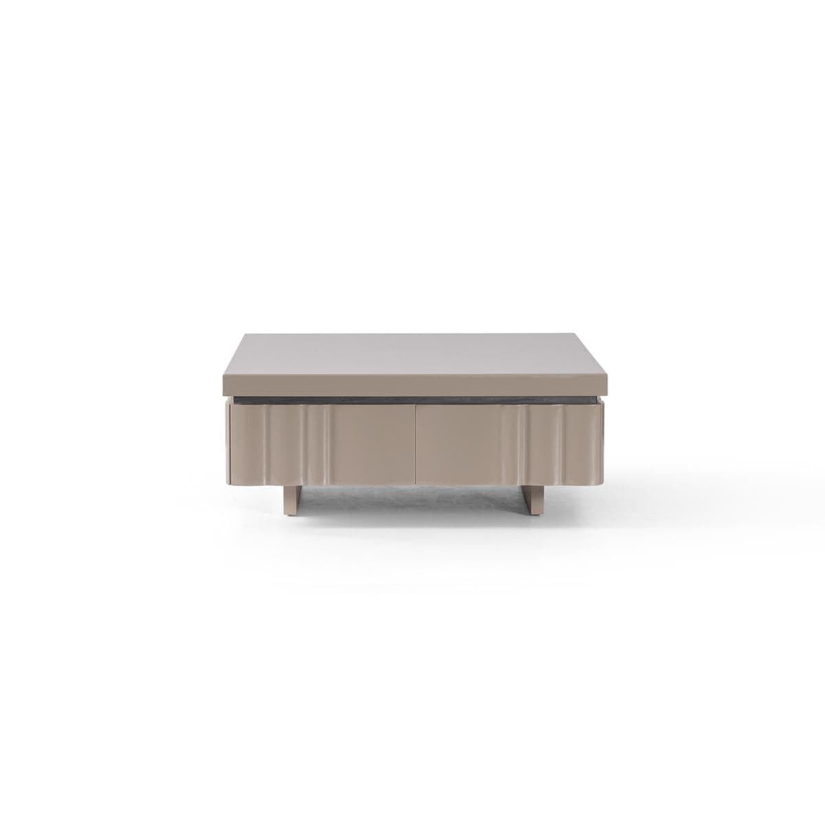 Italia Coffee Table