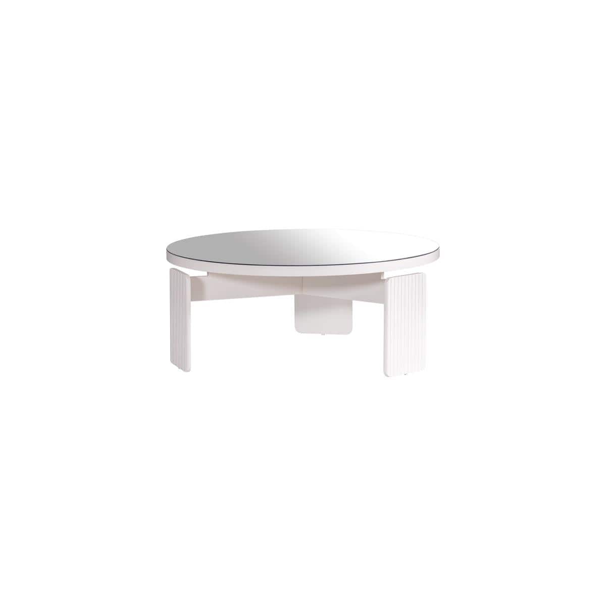 Luma Coffee Table
