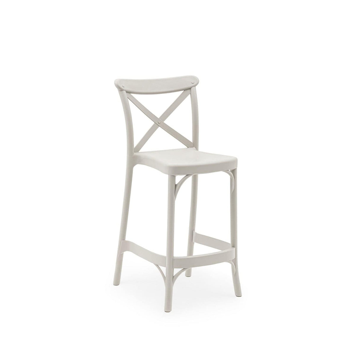 Capri Bar Chair 65 cm