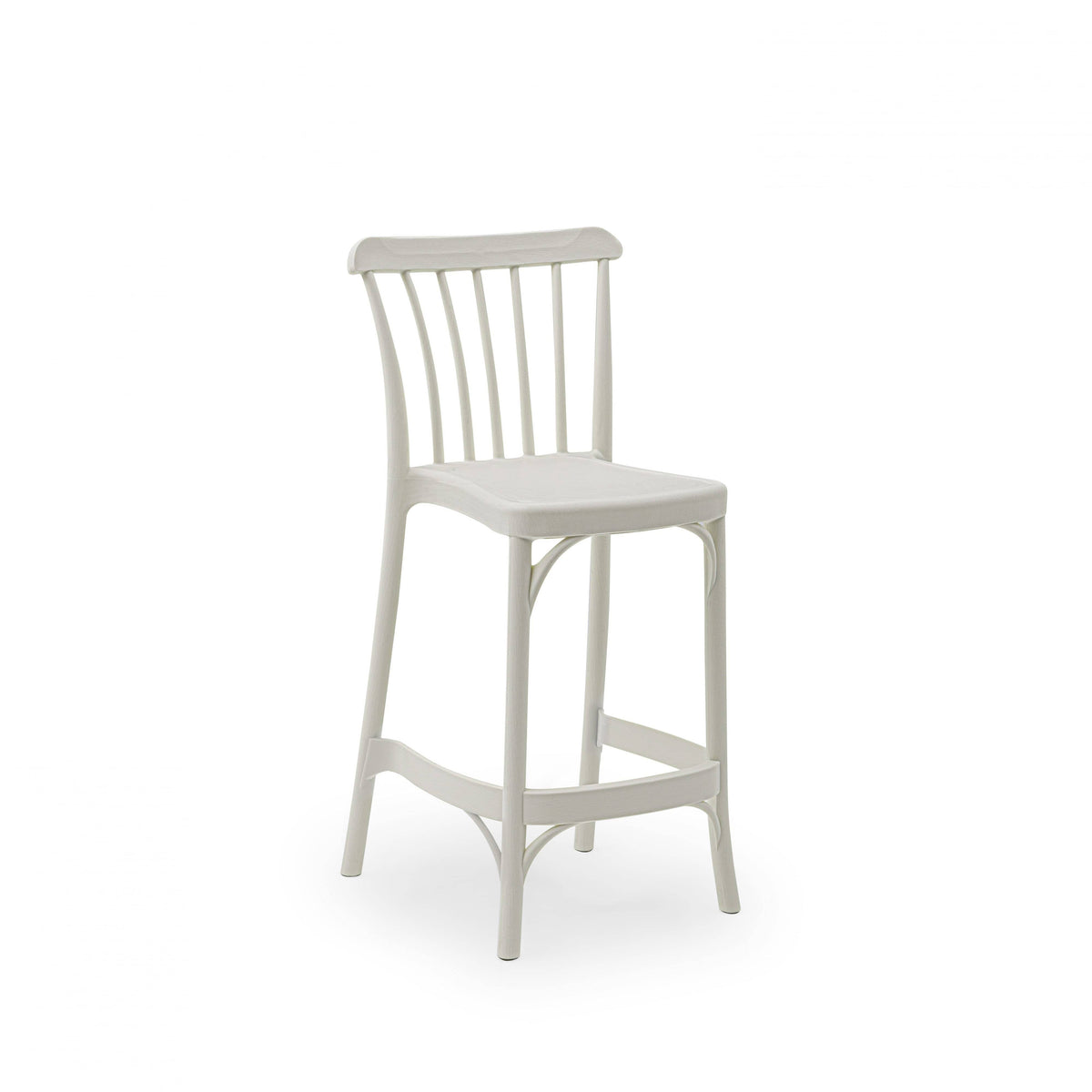 Gozo Bar Chair 65 cm
