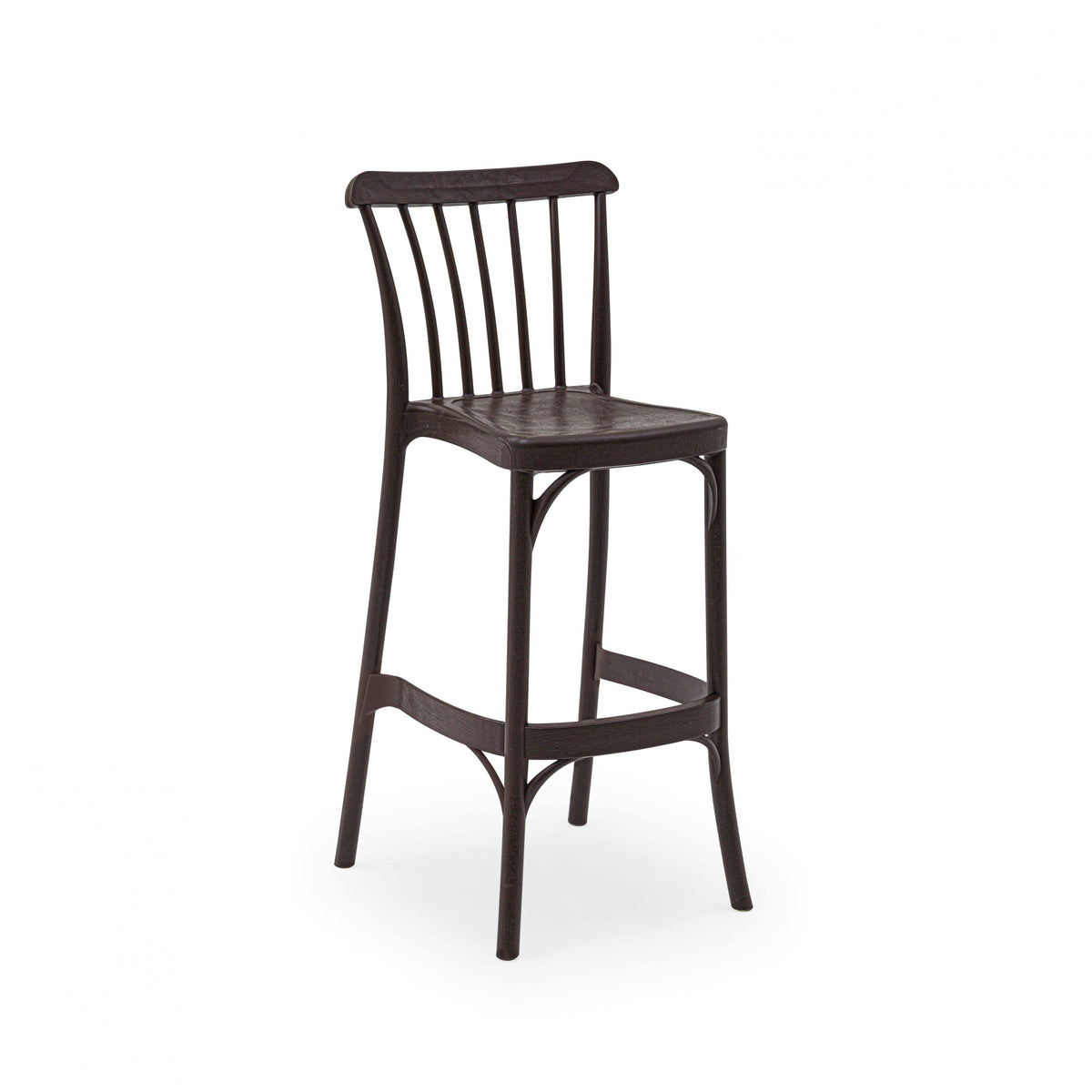 Gozo Bar Chair 75 cm