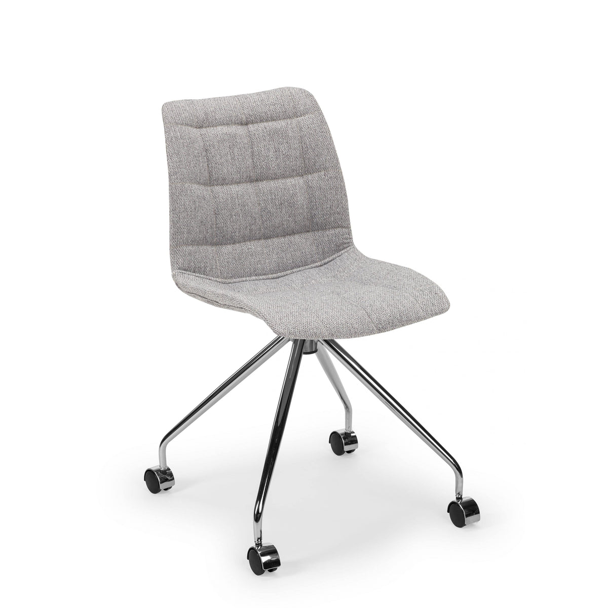 Laser-O Pad Bar Chair