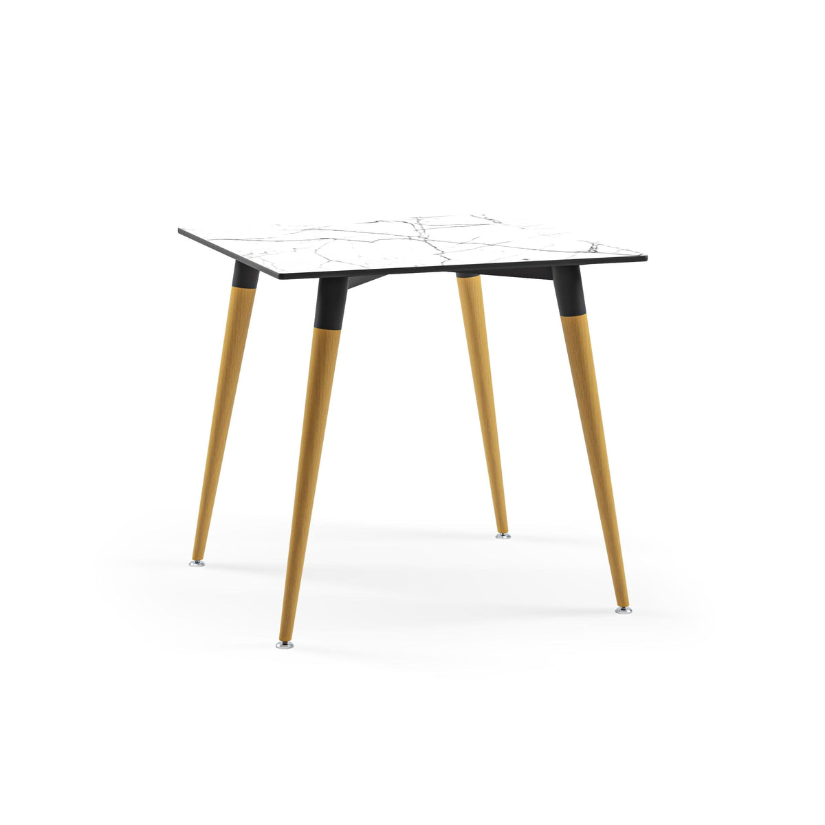 Lamax-N Table Square