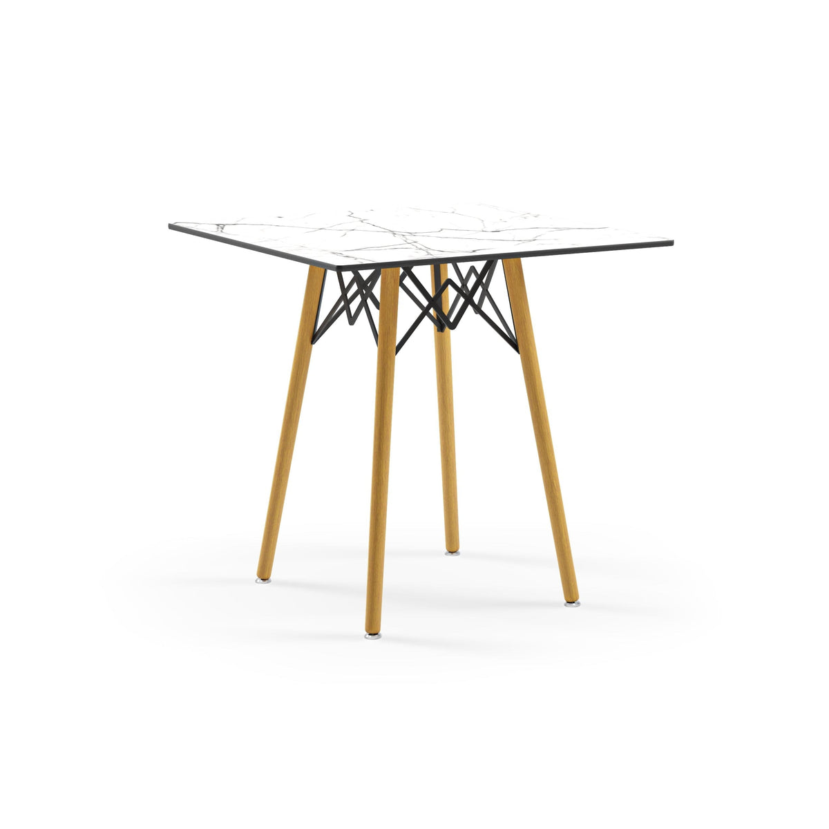 Lamax-T Table Square