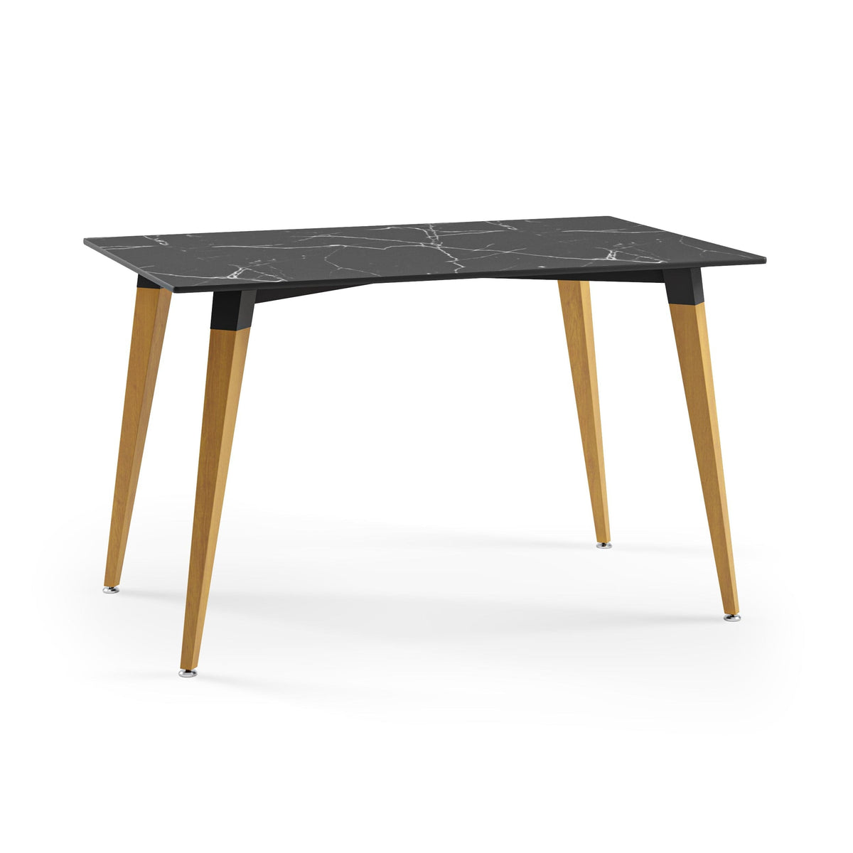 Lamax-Y Rectangle Table