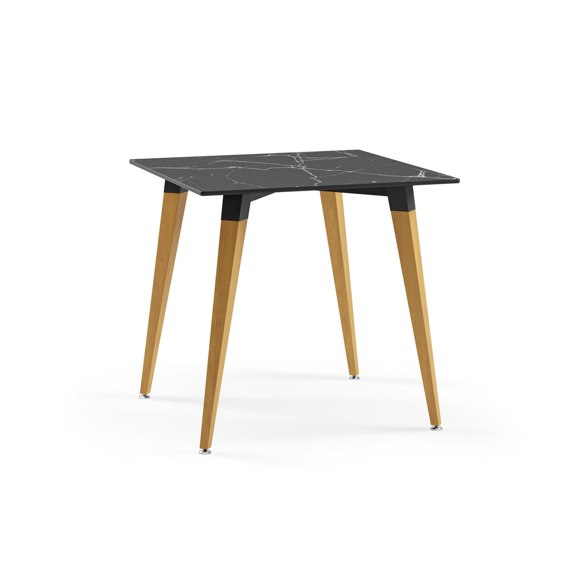 Lamax-Y Square Table