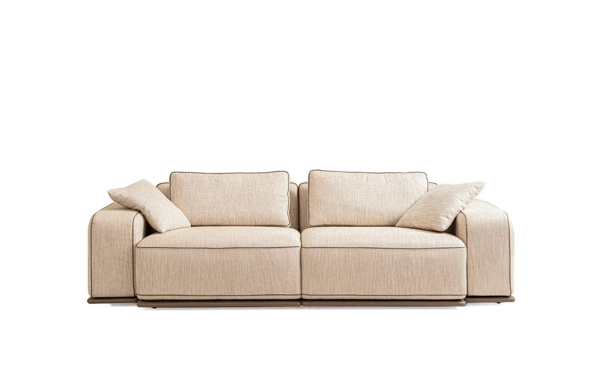 Burma Sofa