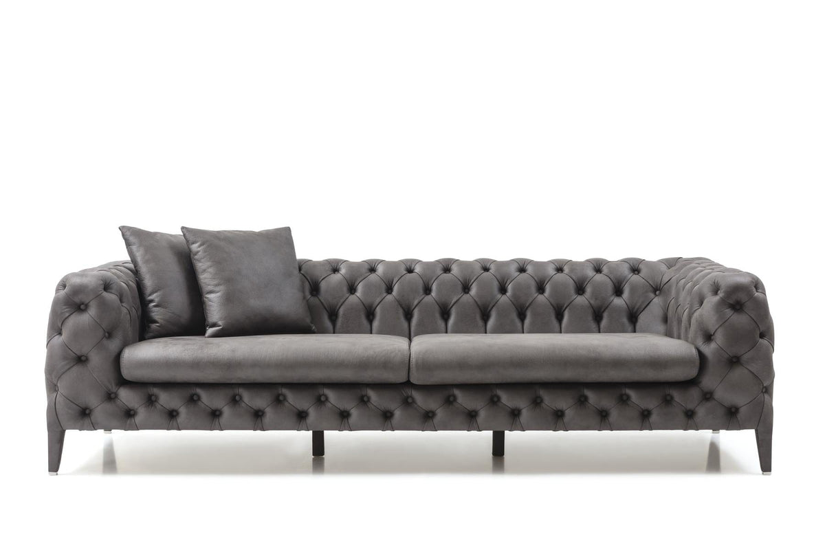 Maxi Sofa