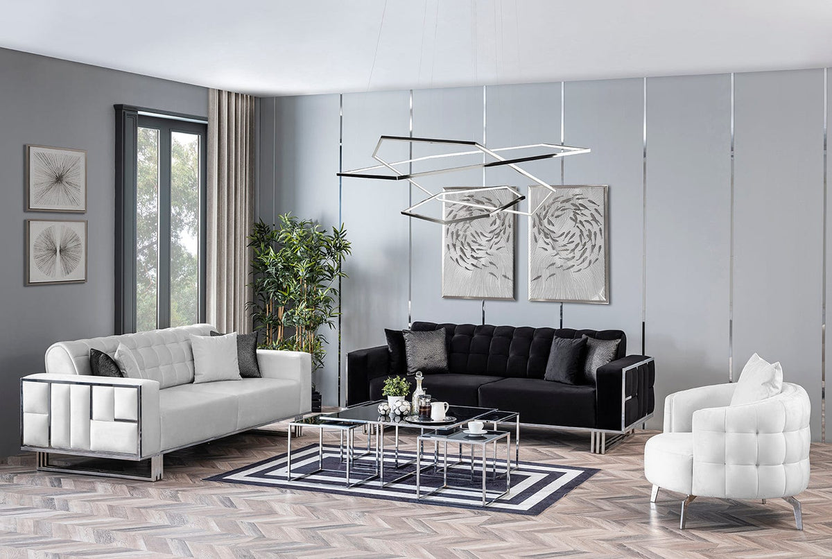 New Chelsea Sofa Bed