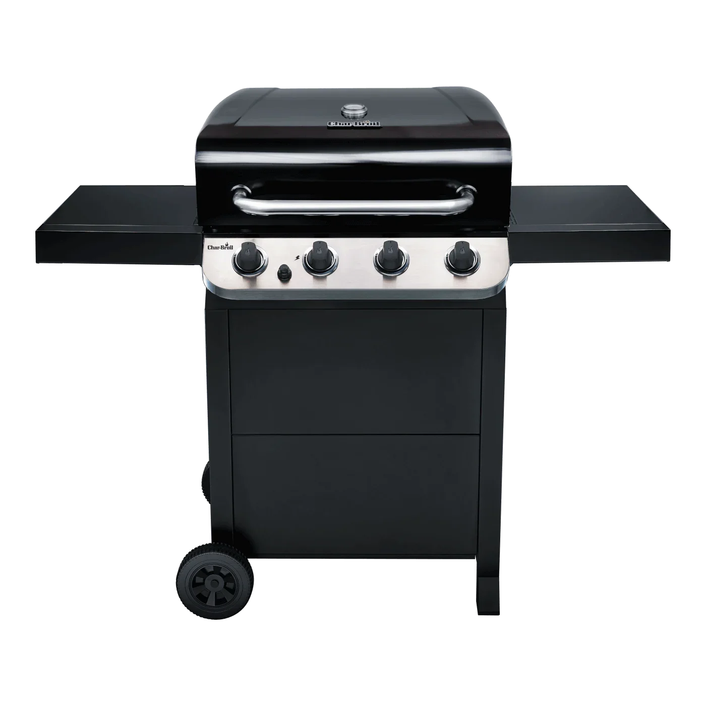 *CLEARANCE* Char-Broil CONVECTIVE 310 B Gas BBQ