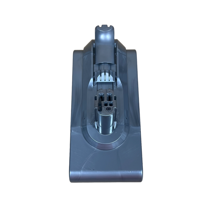 Dyson V15 Outsize Battery Genuine Replacement Spare Part for Cordless Stick