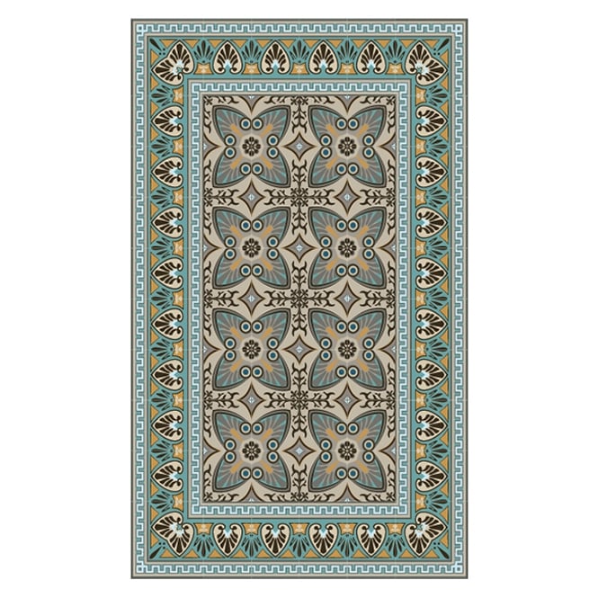 Vinyl Bella Medium Mat