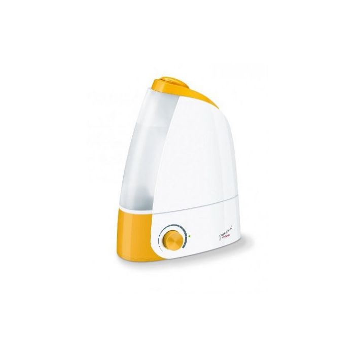 Beurer JLB44 Portable 2.8L Air Humidifier 20W