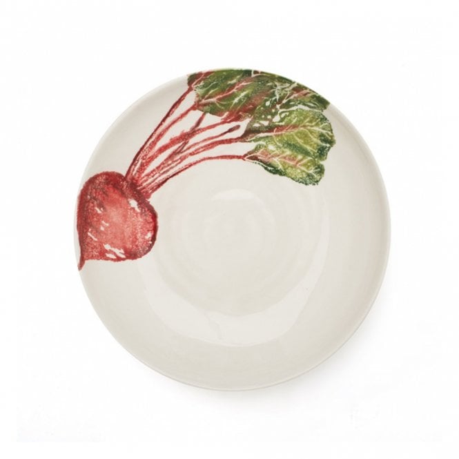 Beetroot Supper Bowl