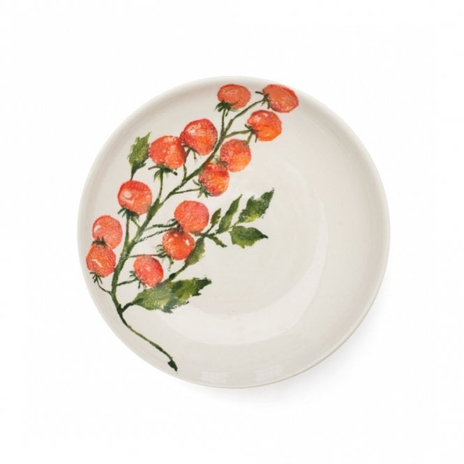 Vine Tomatoes Supper Bowl