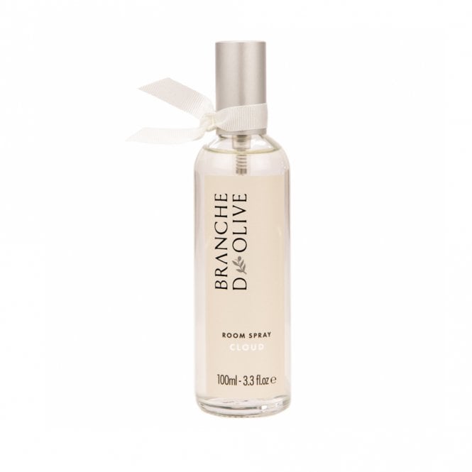Cloud Room Spray
