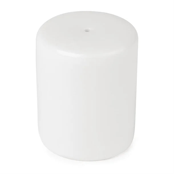 Olympia CC215 Athena Salt Shakers Case Size 12