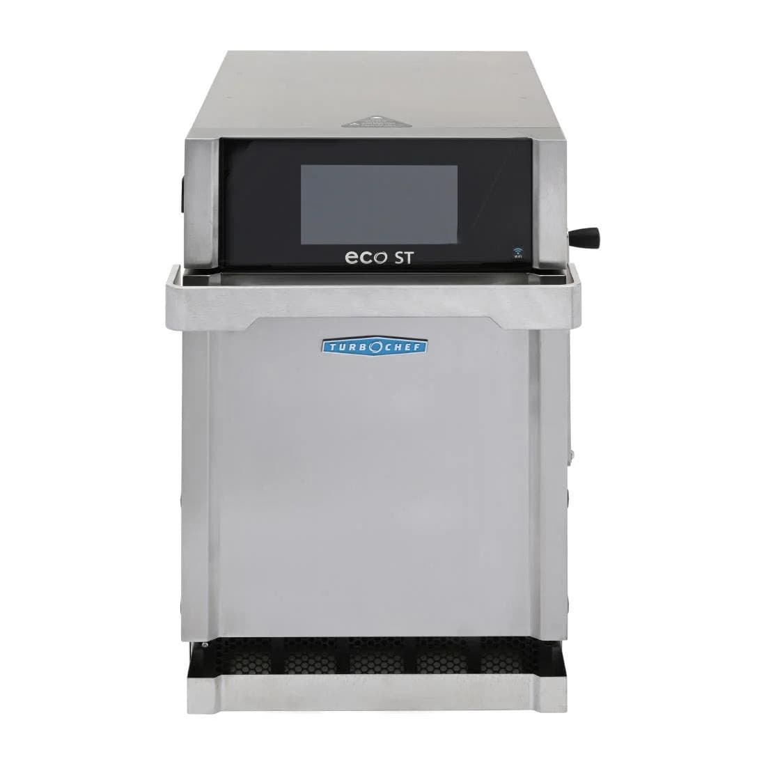 Turbochef Eco 13A Bandido Ventless Rapid Cook Oven