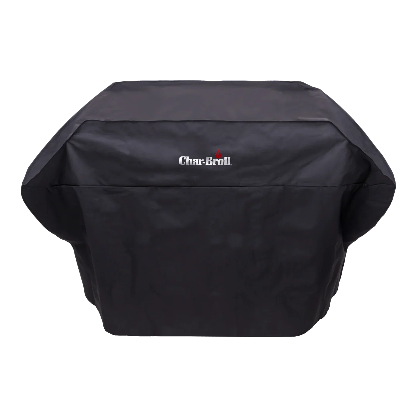 Char-Broil Extrawide Grill Cover
