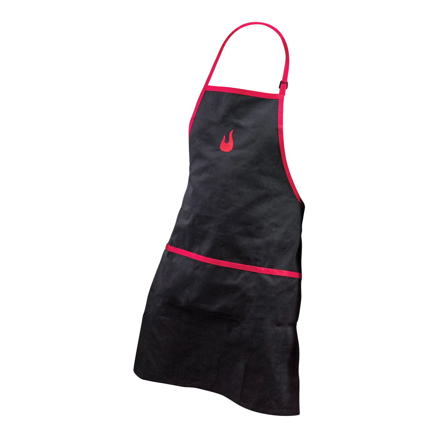 Char-Broil Grilling Apron